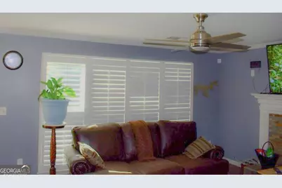 3336 Deerwood Lane, Rex, GA 30273 - Photo 13