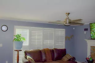 3336 Deerwood Ln, Rex, GA 30273 - Photo 13