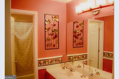 3336 Deerwood Lane, Rex, GA 30273 - Photo 9