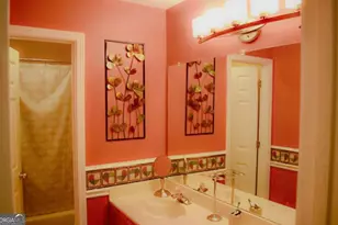 3336 Deerwood Ln, Rex, GA 30273 - Photo 9