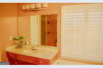 3336 Deerwood Lane, Rex, GA 30273 - Photo 7