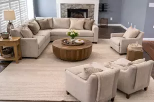 3336 Deerwood Ln, Rex, GA 30273 - Photo 7