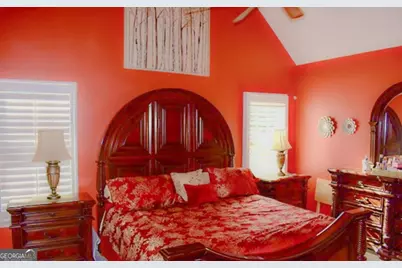 3336 Deerwood Lane, Rex, GA 30273 - Photo 3