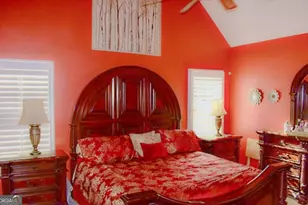 3336 Deerwood Ln, Rex, GA 30273 - Photo 3