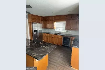 3336 Deerwood Lane, Rex, GA 30273 - Photo 5