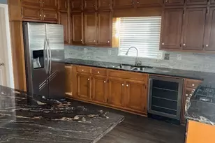 3336 Deerwood Ln, Rex, GA 30273 - Photo 5