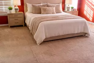 3336 Deerwood Ln, Rex, GA 30273 - Photo 9