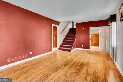 2261 Clanton Terrace, Decatur, GA 30034 - Photo 5