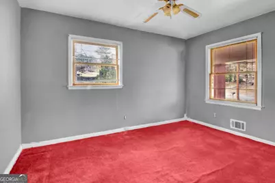 2261 Clanton Terrace, Decatur, GA 30034 - Photo 21