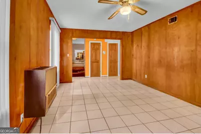 2261 Clanton Terrace, Decatur, GA 30034 - Photo 17