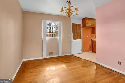 2261 Clanton Terrace, Decatur, GA 30034 - Photo 7