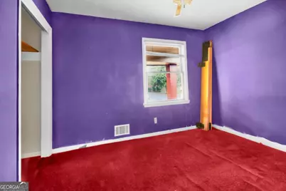 2261 Clanton Terrace, Decatur, GA 30034 - Photo 23