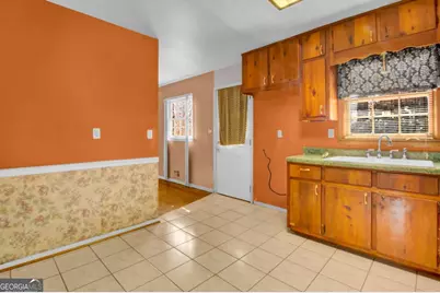 2261 Clanton Terrace, Decatur, GA 30034 - Photo 11