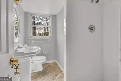 2261 Clanton Terrace, Decatur, GA 30034 - Photo 13