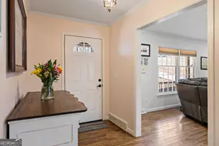 20 Riverview Rd SE, Rome, GA 30161 - Photo 13