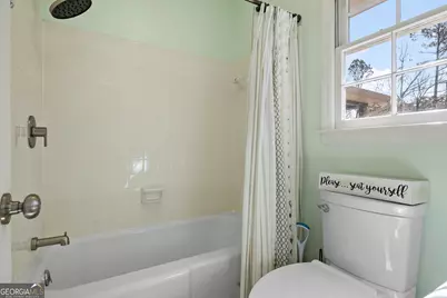 20 Riverview Road SE, Rome, GA 30161 - Photo 31