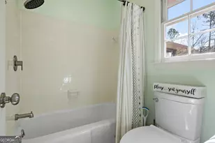 20 Riverview Rd SE, Rome, GA 30161 - Photo 31