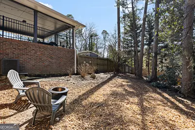 20 Riverview Road SE, Rome, GA 30161 - Photo 11