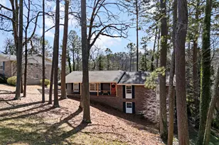 20 Riverview Rd SE, Rome, GA 30161 - Photo 3