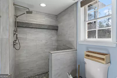 20 Riverview Road SE, Rome, GA 30161 - Photo 33