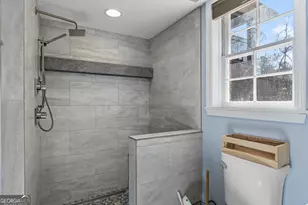 20 Riverview Rd SE, Rome, GA 30161 - Photo 33