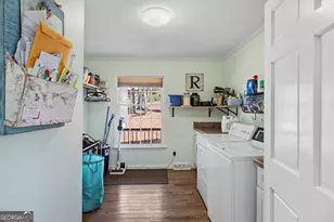 20 Riverview Rd SE, Rome, GA 30161 - Photo 19