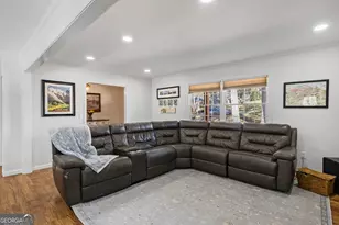 20 Riverview Rd SE, Rome, GA 30161 - Photo 23