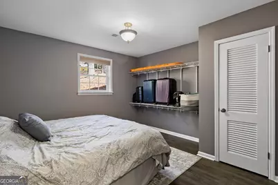 20 Riverview Road SE, Rome, GA 30161 - Photo 35