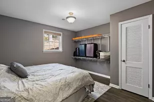 20 Riverview Rd SE, Rome, GA 30161 - Photo 35