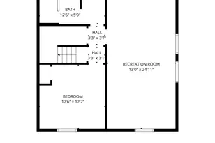 20 Riverview Rd SE, Rome, GA 30161 - Photo 37