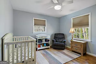 20 Riverview Rd SE, Rome, GA 30161 - Photo 29