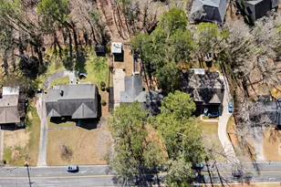 20 Riverview Rd SE, Rome, GA 30161 - Photo 5