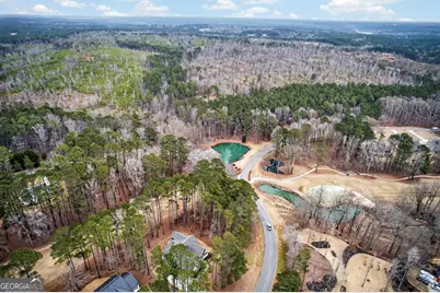 1720 Club Drive, Greensboro, GA 30642 - Photo 5