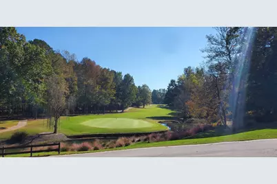 1720 Club Drive, Greensboro, GA 30642 - Photo 1