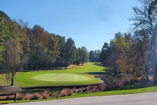 1720 Club Dr, Greensboro, GA 30642 - Photo 1