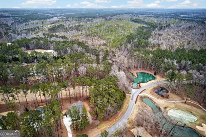 1720 Club Drive, Greensboro, GA 30642 - Photo 11