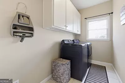 2595 Highland Pointe Drive, Cumming, GA 30041 - Photo 29