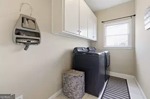 2595 Highland Pointe Dr, Cumming, GA 30041 - Photo 29