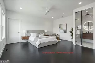 2595 Highland Pointe Dr, Cumming, GA 30041 - Photo 37