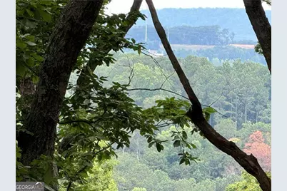 2595 Highland Pointe Drive, Cumming, GA 30041 - Photo 31