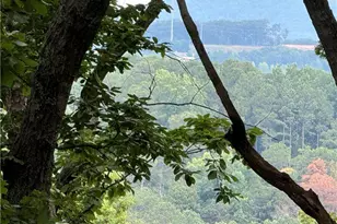 2595 Highland Pointe Dr, Cumming, GA 30041 - Photo 31