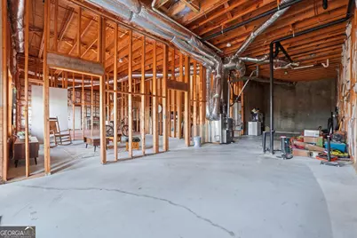 2595 Highland Pointe Drive, Cumming, GA 30041 - Photo 37