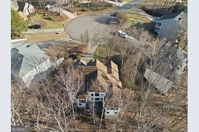 2595 Highland Pointe Drive, Cumming, GA 30041 - Photo 43