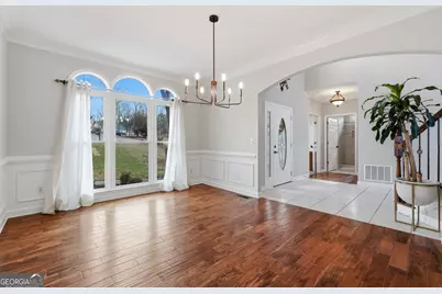 2595 Highland Pointe Drive, Cumming, GA 30041 - Photo 5