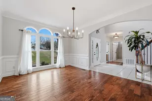 2595 Highland Pointe Dr, Cumming, GA 30041 - Photo 5