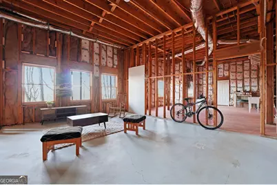 2595 Highland Pointe Drive, Cumming, GA 30041 - Photo 35