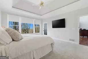 2595 Highland Pointe Dr, Cumming, GA 30041 - Photo 19