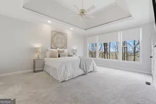 2595 Highland Pointe Dr, Cumming, GA 30041 - Photo 17