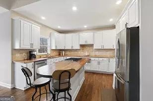 2595 Highland Pointe Dr, Cumming, GA 30041 - Photo 13