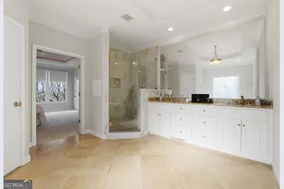 2595 Highland Pointe Drive, Cumming, GA 30041 - Photo 21